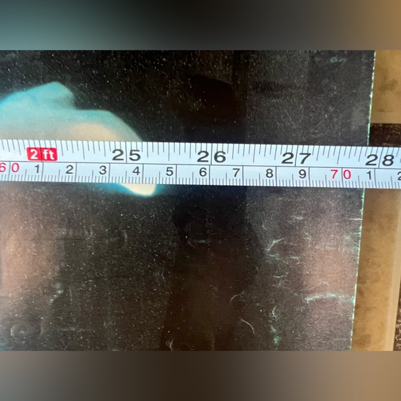 Oakland Raiderettes Poster - Picture 4 of 5